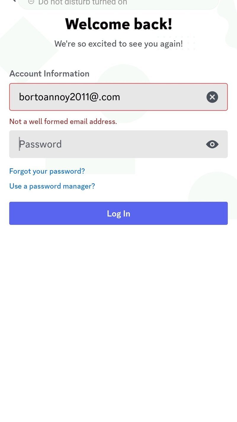 SpinBoss UK: How to Log In and Maximize Your Casino Wins
